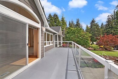 8809 201st Place SW, Edmonds, WA 98026 - photo 2