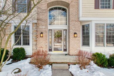 Quail Ridge 356 Winter Exterior-5
