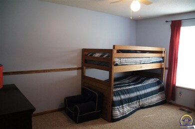 12352 Q Rd, Hoyt, KS 66440 - photo 7