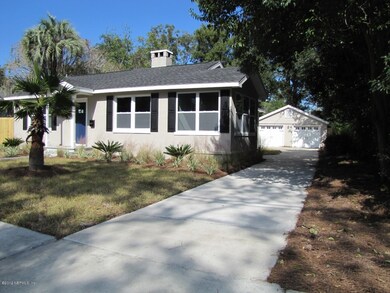 1429 Challen Ave, Jacksonville, FL 32205 - photo 4