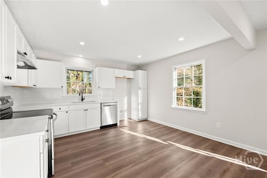 109 Tall Tree Rd, Bogart, GA 30622 - photo 6