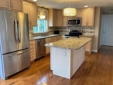 5 Jonathan Cir, Rutland, MA 01543 - photo 6