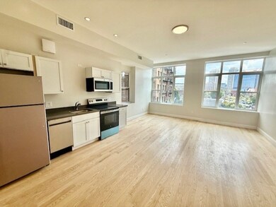 204 Hanover St unit 3F, Boston, MA 02113 - photo 2