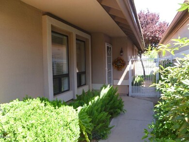 5738 W Ivanhoe St, Chandler, AZ 85226 - photo 5