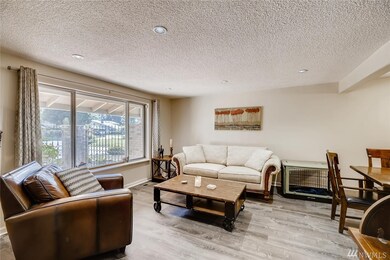 6015 88th Ave W, University Place, WA 98467 - photo 3