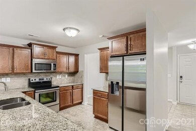 1167 Valley St, Statesville, NC 28677 - photo 7