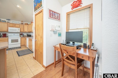 767 Gulfstream Ct unit Lot 3, Corolla, NC 27927 - photo 6