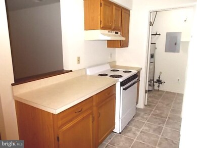 115 Claire Ct, Blackwood, NJ 08012 - photo 5