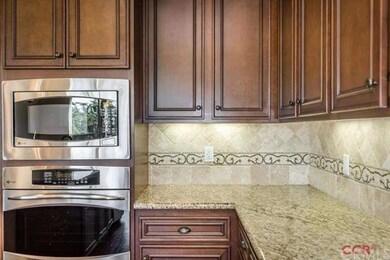 1168 Kristen Ct, Nipomo, CA 93444 - photo 4