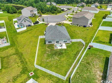 1300 Arbor Ct, Conway, SC 29527 - photo 3