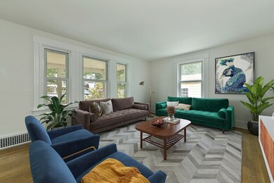 21 Overbrook Terrace, Natick, MA 01760 - photo 4