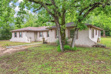 2-web-or-mls-5704-kervin-rd