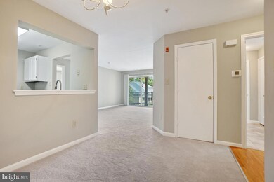 13112 Millhaven Place unit B, Germantown, MD 20874 - photo 7
