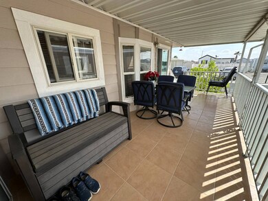 7201 E 32nd St unit 1137, Yuma, AZ 85365 - photo 7