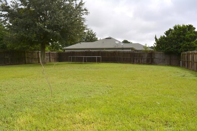 8087 Beatle Blvd, Jacksonville, FL 32244 - photo 6