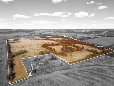 0 State Highway Ee, Carrollton, MO 64633 - photo 7