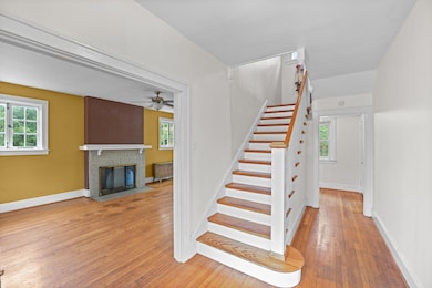 157 Strawberry Fields Rd, Lexington, KY 40516 - photo 3