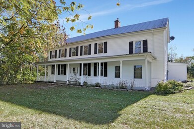 28992 Old Valley Pike, Strasburg, VA 22657 - photo 3