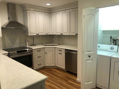 73 Lexington Ct, Red Bank, NJ 07701 - photo 7