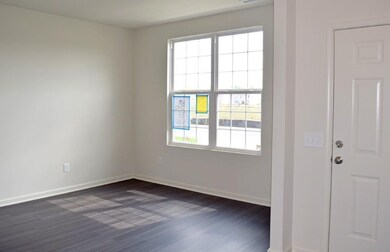 5352 Aster Dr, Plainfield, IN 46168 - photo 5