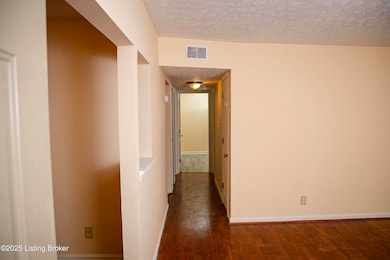1119 La Fontenay Ct unit 1119, Louisville, KY 40223 - photo 7
