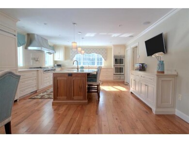 11 Pond Path, North Hampton, NH 03862 - photo 5