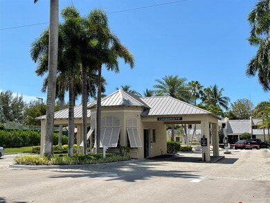 22 Royal Palm Way unit 504, Boca Raton, FL 33432 - photo 2