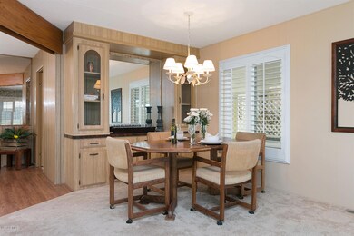 158 Via Rosal-MLS_Size-006-14-Dining Roo