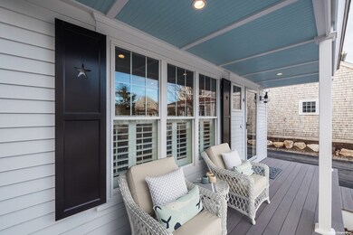 6 Cobblestone, Plymouth, MA 02360 - photo 2