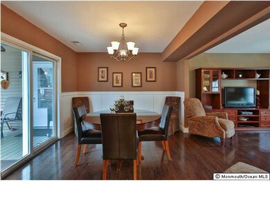 102 Newtons Corner Rd, Howell, NJ 07731 - photo 7