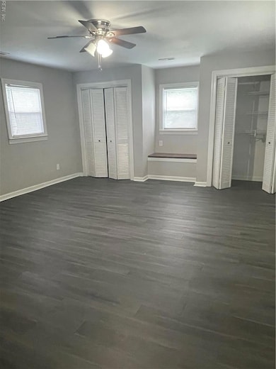 2404 Livesay Rd, Chesapeake, VA 23323 - photo 3