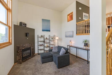 568 State St unit A, Saint Paul, MN 55107 - photo 3