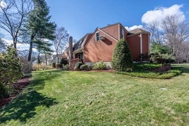 37 Algonquin Ave, Andover, MA 01810 - photo 4