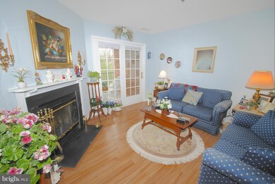 803 Coxswain Way unit 305, Annapolis, MD 21401 - photo 4