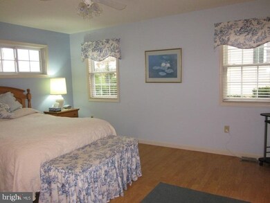 81 Arbor Dr, Myerstown, PA 17067 - photo 7