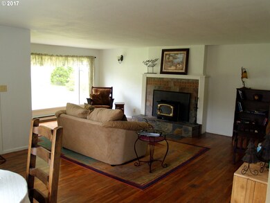 94316 Leith Rd, Gold Beach, OR 97444 - photo 7