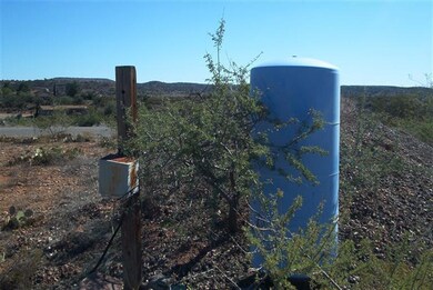 unlisted-address, Cornville, AZ 86325 - photo 5