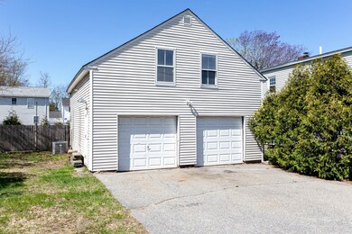 2 Blaine St, Nashua, NH 03060 - photo 5