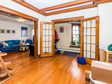 140 Summer St, Somerville, MA 02143 - photo 2