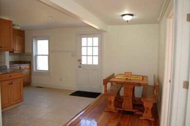 1 Tarkiln Rd unit 1, Kingston, MA 02364 - photo 7