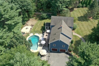 4 Derosier Dr, Middleton, MA 01949 - photo 4