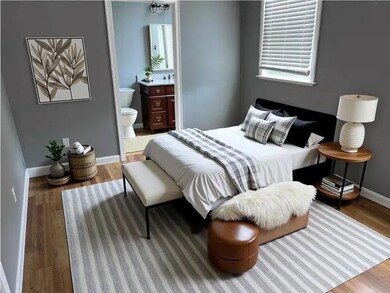 1608 Governor Nicholls St unit A, New Orleans, LA 70116 - photo 5