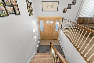 39 Campbell St, West Warwick, RI 02893 - photo 5