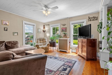 112 Blanchard Ave, West Rutland, VT 05777 - photo 2