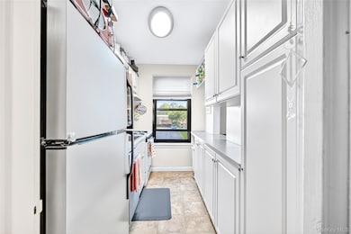 340 Richbell Rd unit B4, Mamaroneck, NY 10543 - photo 5