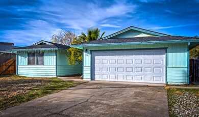 1052 Camelot Ct, Redding, CA 96003 - photo 2