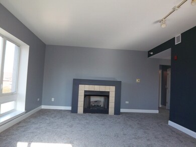 Turnberry unit 201, Buffalo Grove, IL 60089 - photo 4