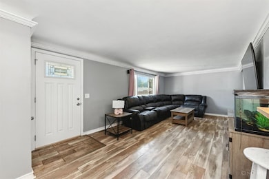 481 Big Moe Dr, Cincinnati, OH 45244 - photo 2