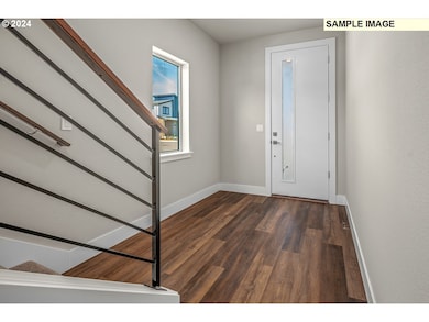 12327 SE Falling Rain Way, Happyvalley, OR 97086 - photo 3