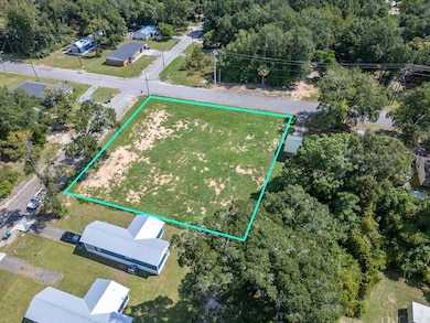 N11thStDefuniakSprings-05